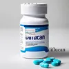 Diflucan 150 mg capsule rigide prezzo b